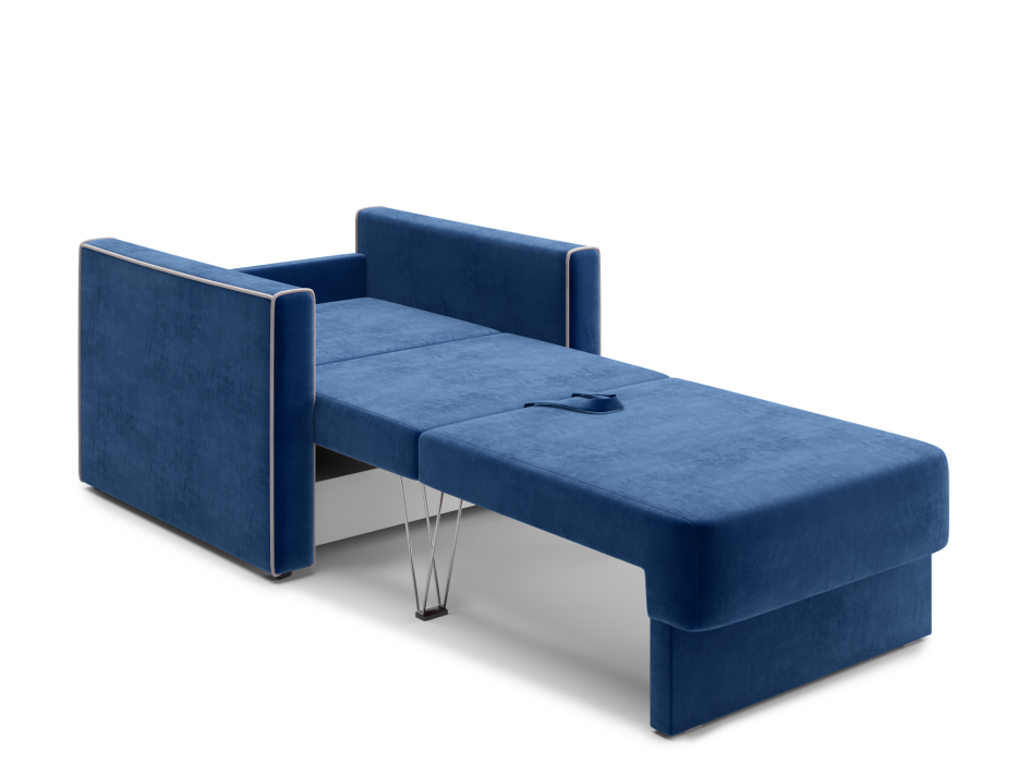 Недорогие кресла, Кресло Атлантикс