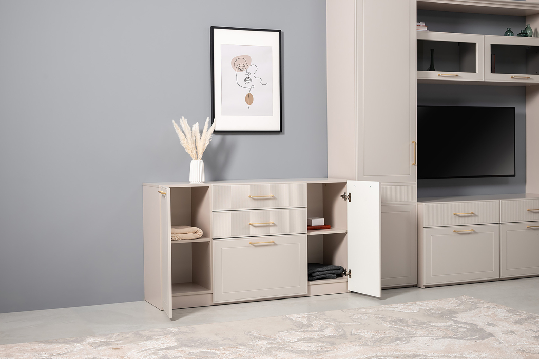 Комоды, Комод Ричфорд 16.235