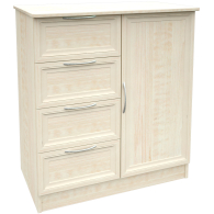 Комоды, Комод 4