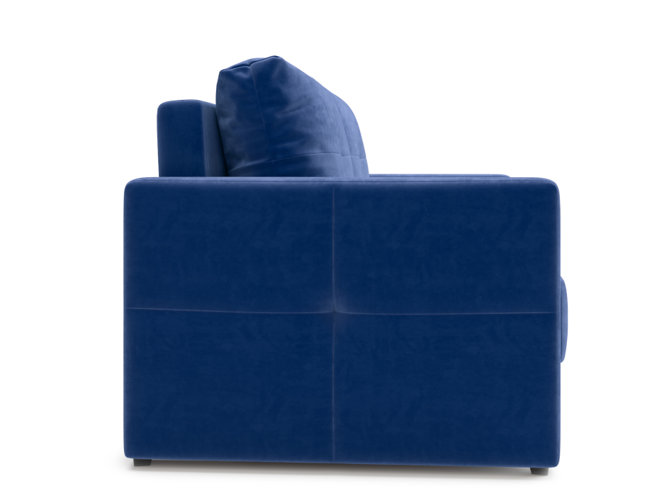 Диваны еврокнижки, Диван двухместный Эрик