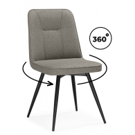 Стулья, Стул поворотный Texas 3