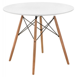 Стол деревянный Table 80