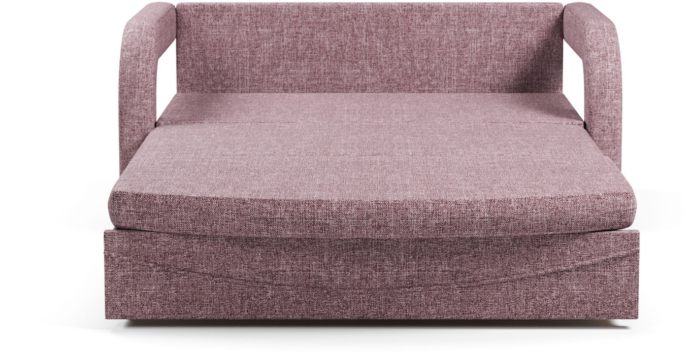 Детские диваны, Детский диван Алекс выкатной, рогожка