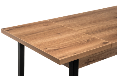 Стол деревянный Оригон