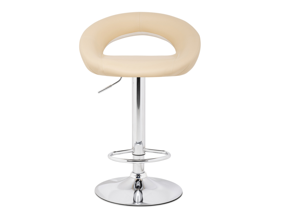 Стулья, Барный стул Oazis