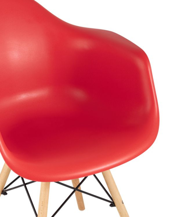 Стулья, Стул Bari в стиле Eames DAW