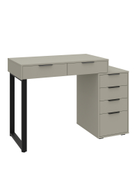 Стол Оптима ОП-18