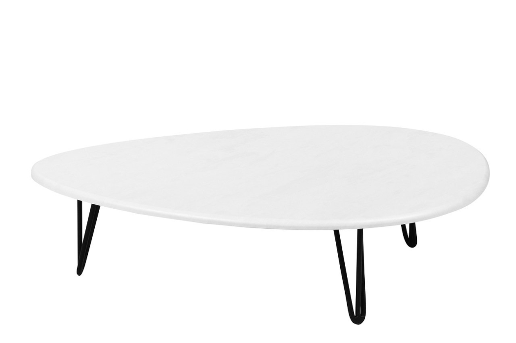 Журнальные столики, Стол журнальный Дадли