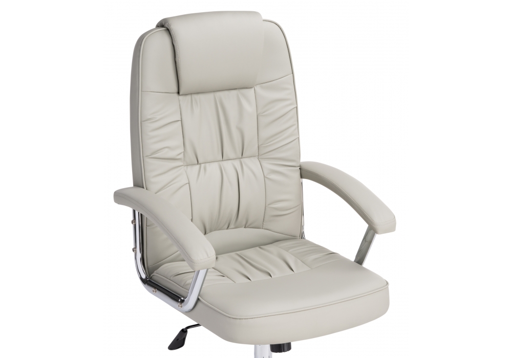 Для офиса и дома, Стул Rik