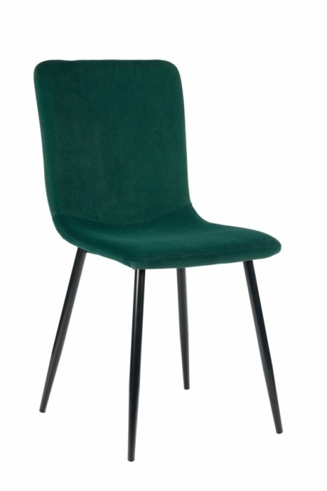 Стулья, Стул Sevillya