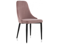 Стулья, Стул Kora black