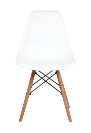 Стул Florence в стиле Eames