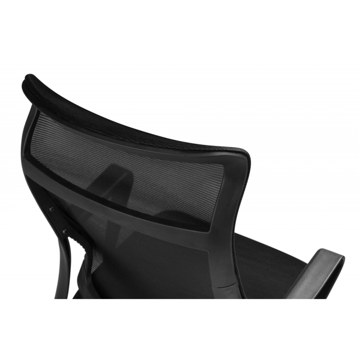 Для офиса и дома, Компьютерное кресло Rino