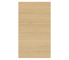 Белла, Белла фасад 40х71 см