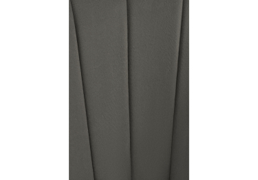 Стул Пард, велюр