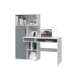 Стол компьютерный Бэйсик