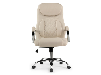 Компьютерное кресло Tron