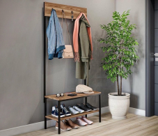 Прихожие, Прихожая Брайтон