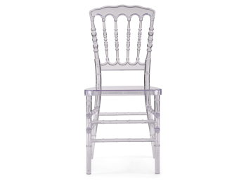 Стул  Chiavari 1