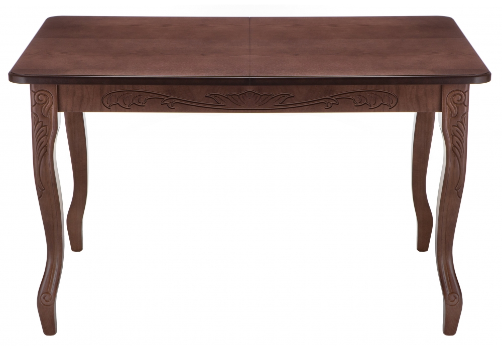 Обеденные столы, Стол деревянный Мауро