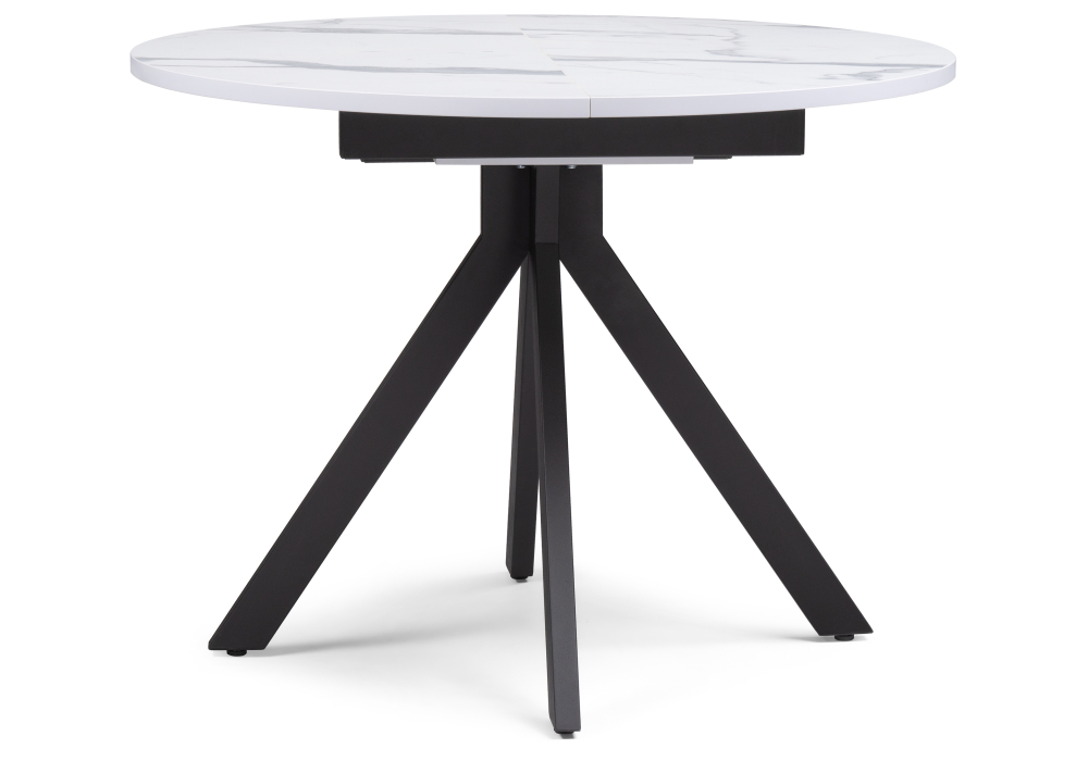 Обеденные столы, Стол деревянный Бетина