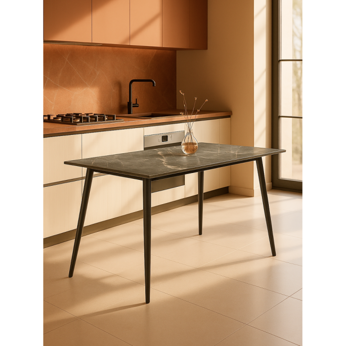 Обеденные столы, Стол Rion