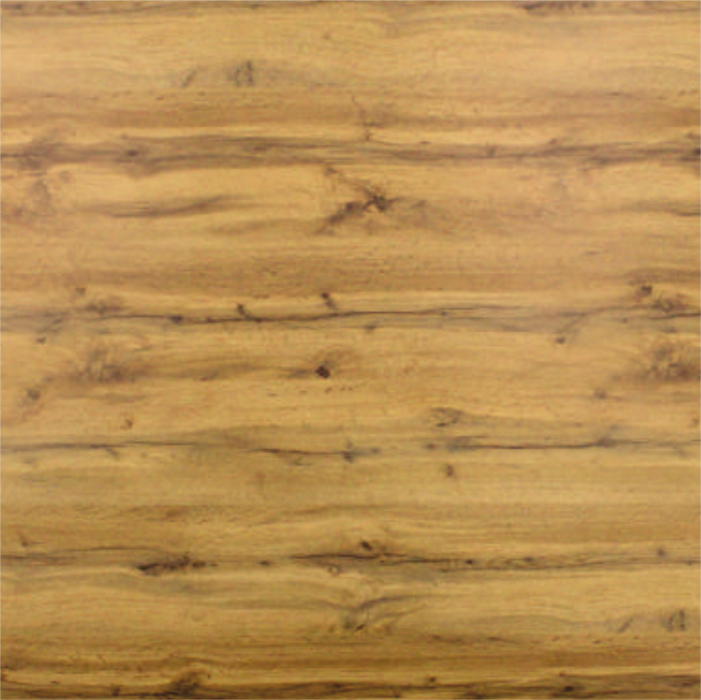 Столешницы, Столешница 3000*595*38 влагостойкая Ботаника 1902_Т