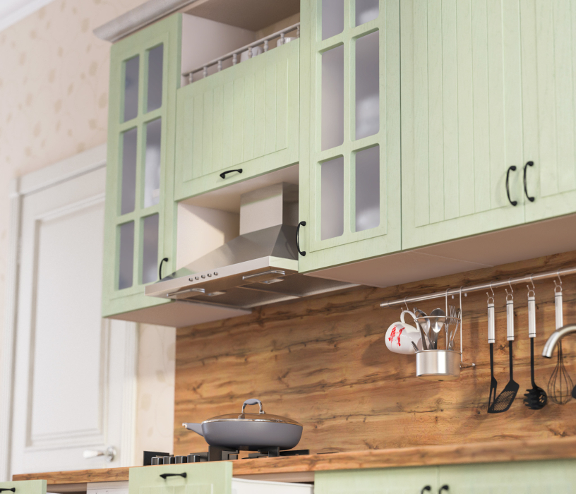 Регина Шервуд